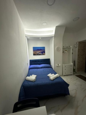 Swamy Home Napoli